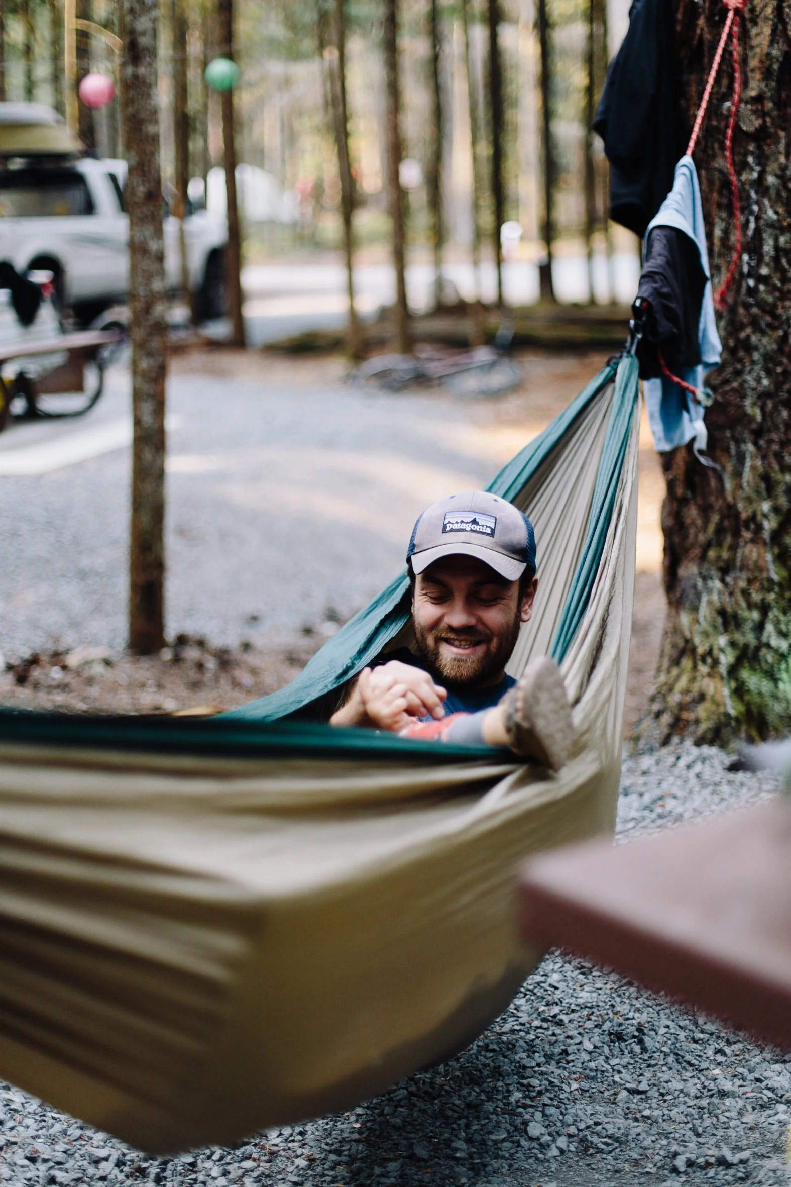 chilliwacklakecamping-11.jpg