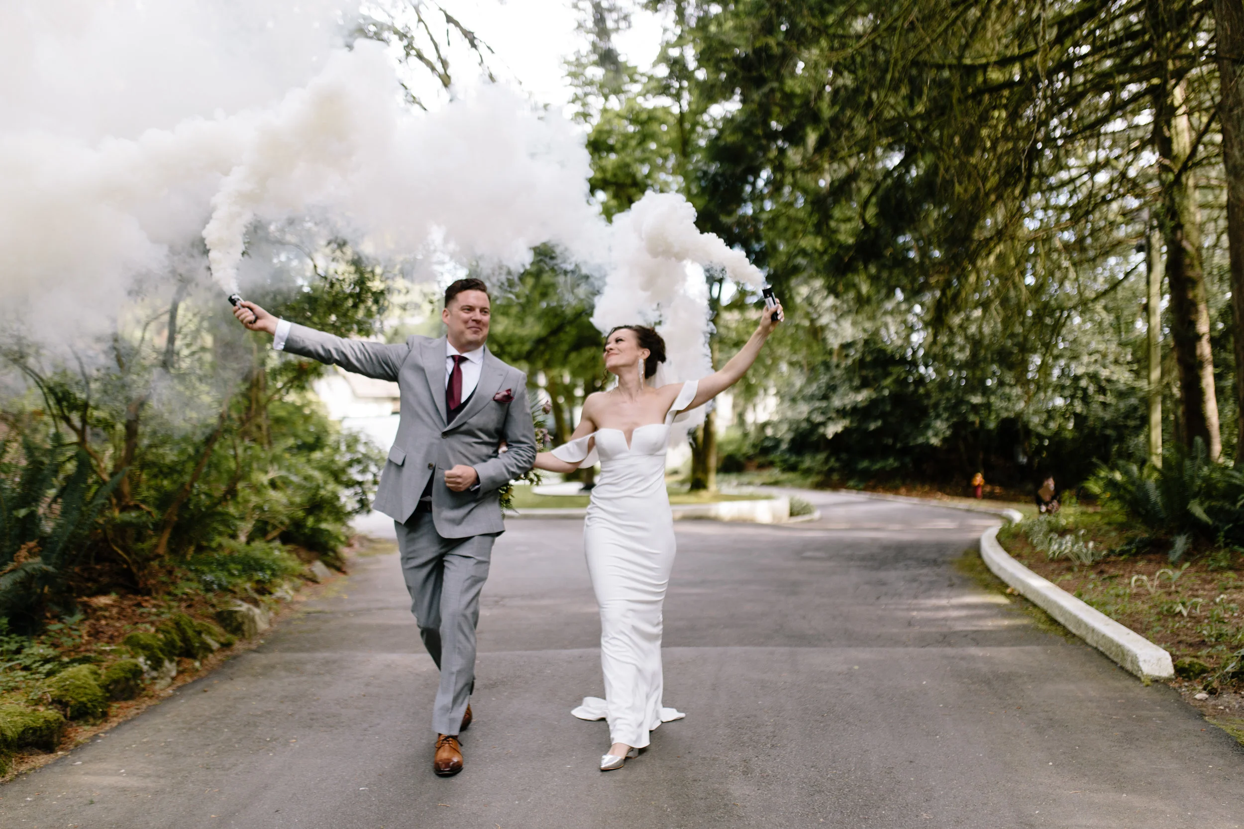 elena&ryan-3.jpg