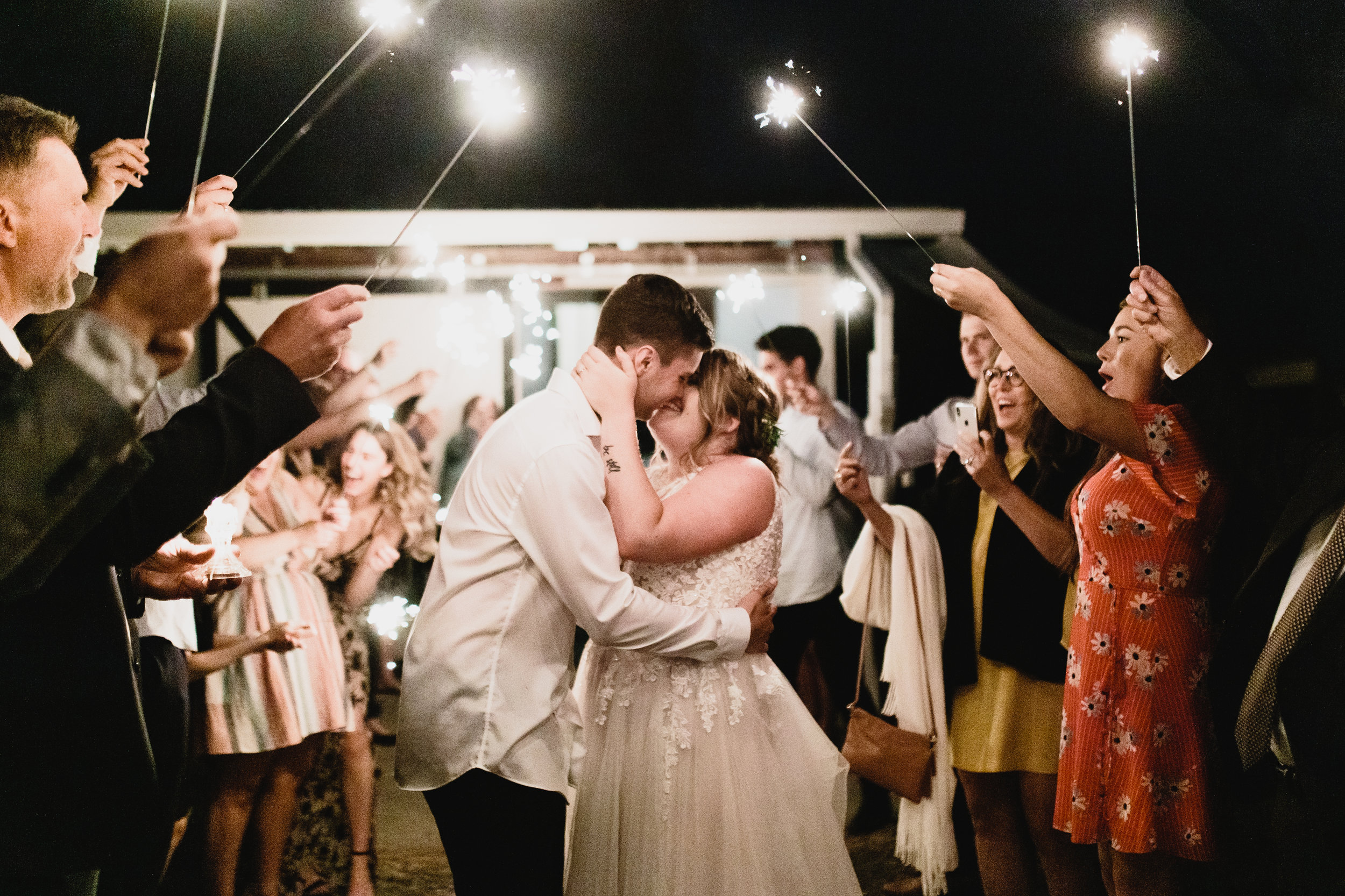 peyton&jackson-print (1 of 1).jpg