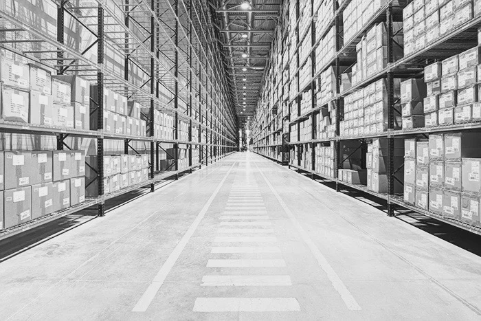 warehouse 43 2.jpg