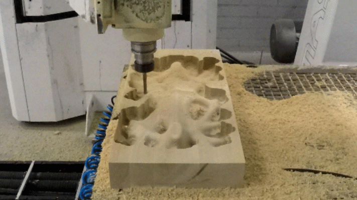 cnc.gif