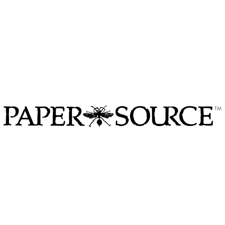PaperSource.png