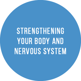 strengthening your body and nervous system.png