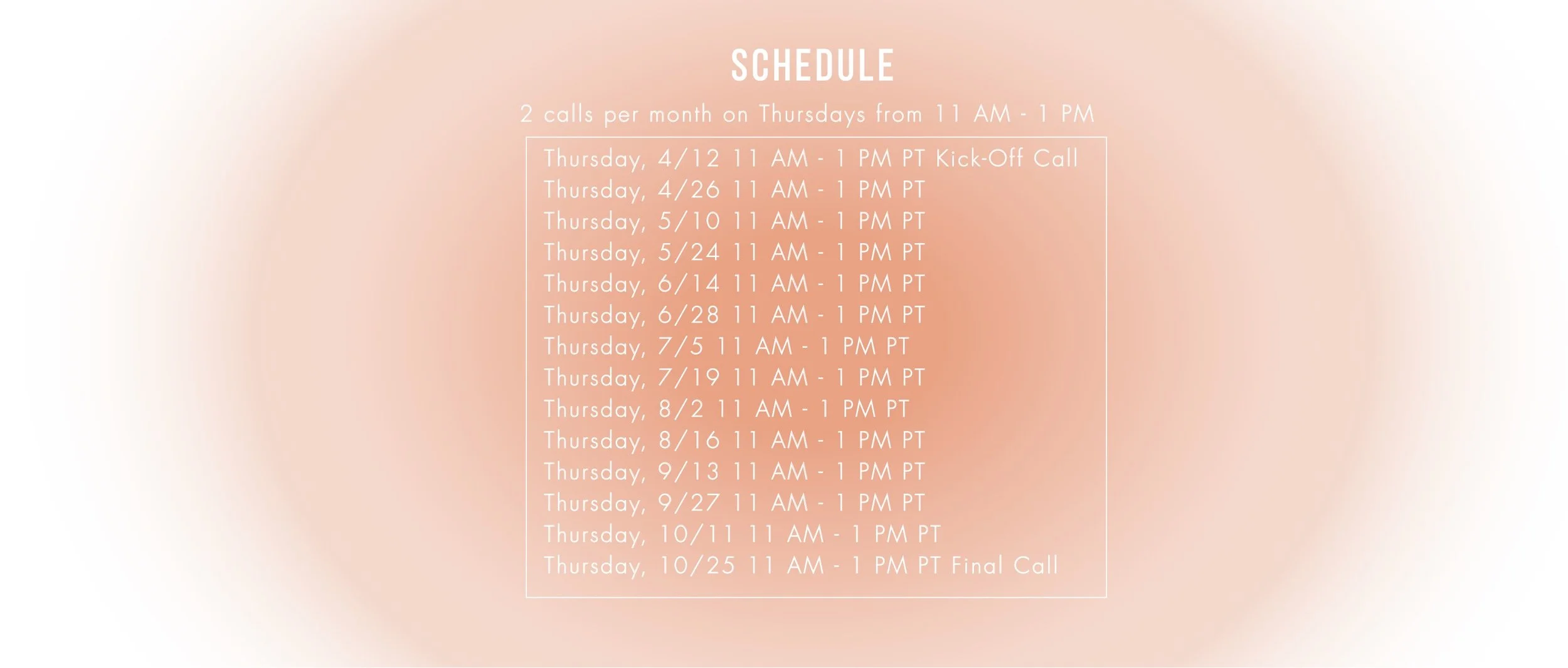 womens schedule.jpg