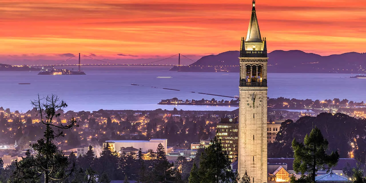 VC_SpotlightBerkeley_Hero_Stock_RF_149303390_1280x640.jpg