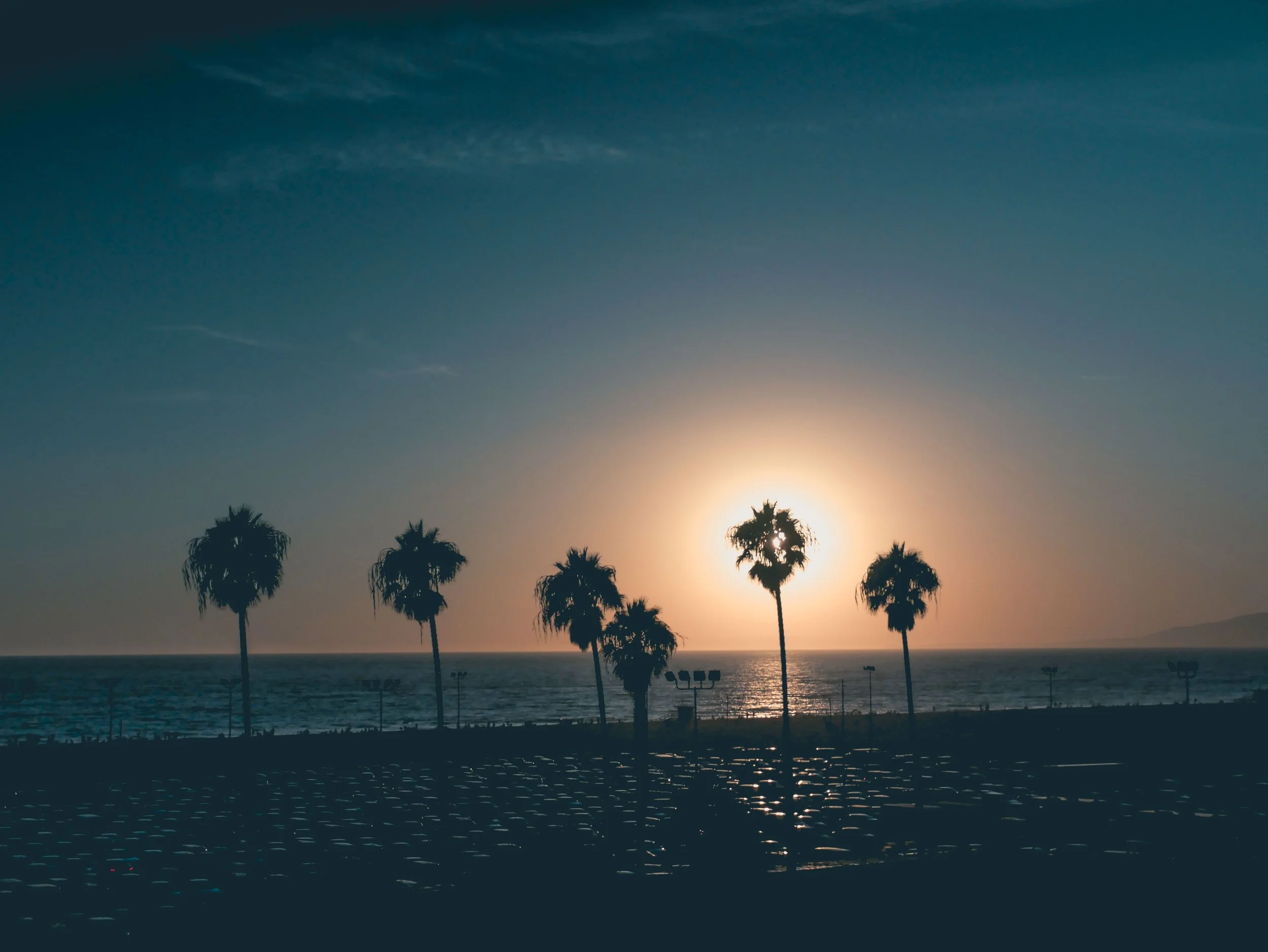 patrick-tomasso-396483-unsplash.jpg