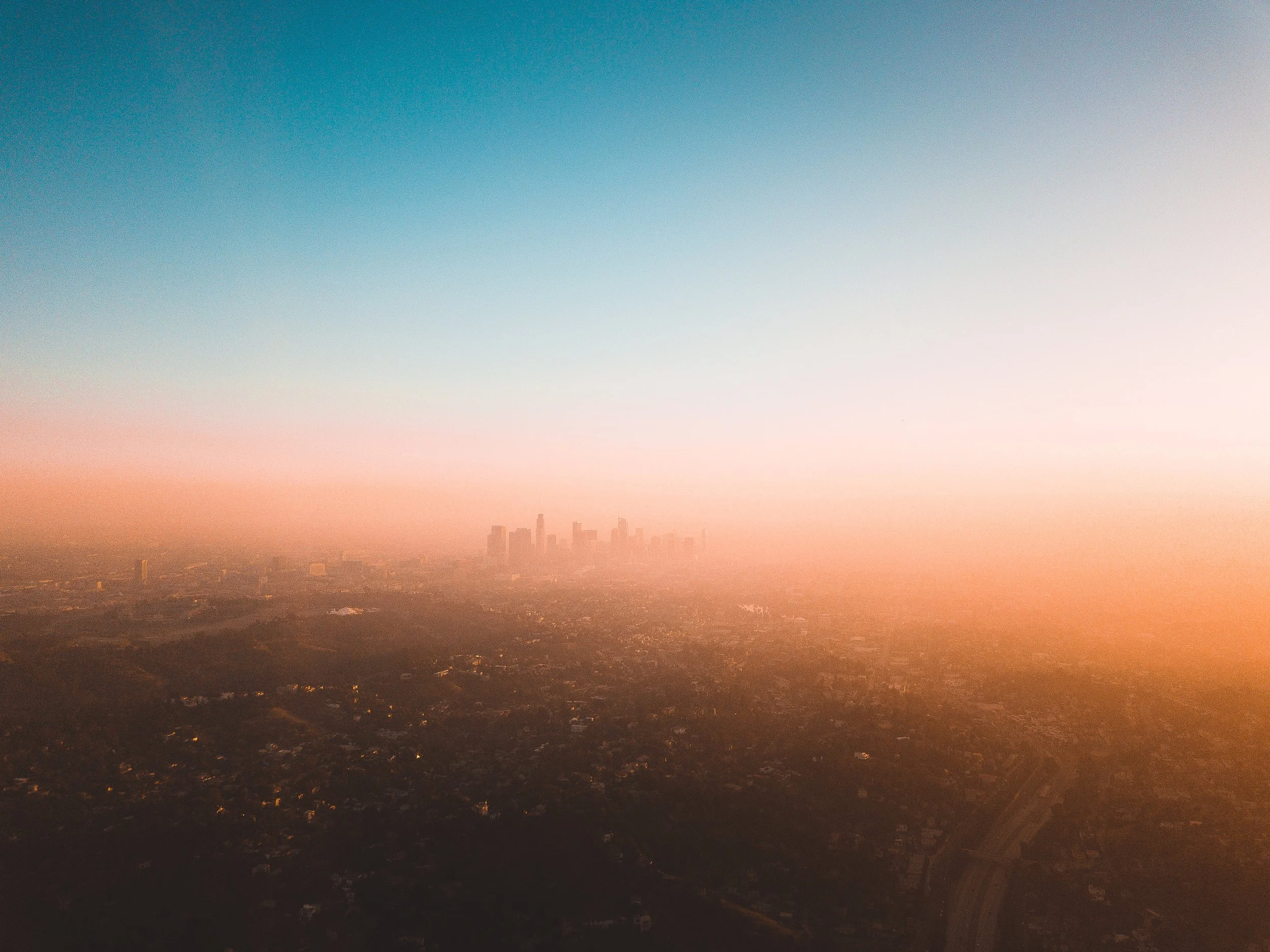 bart-jaillet-476247-unsplash.jpg
