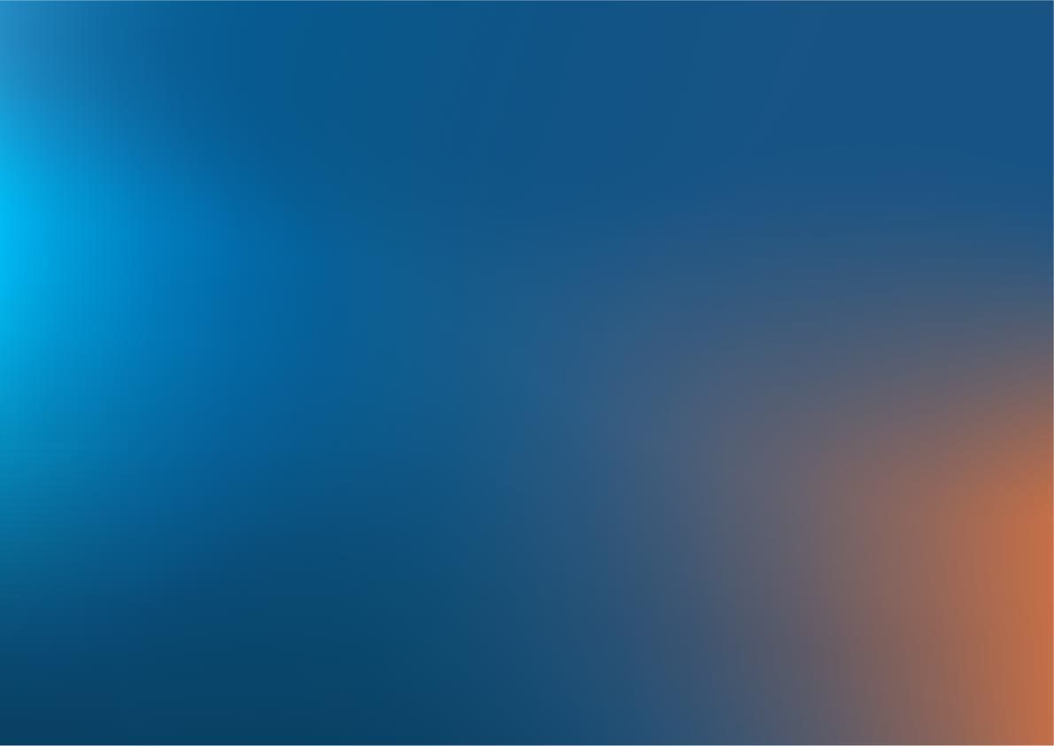 Tonal-Ambient-Gradient-Background-Navy.jpg
