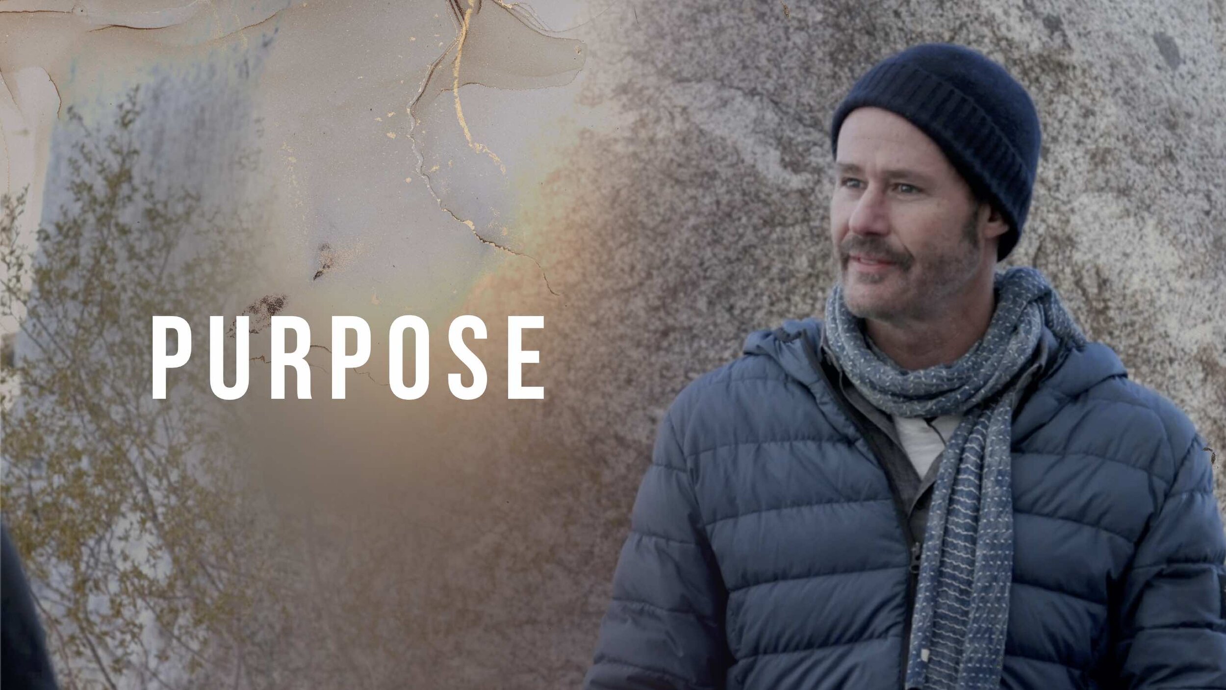 What is Your Purpose?