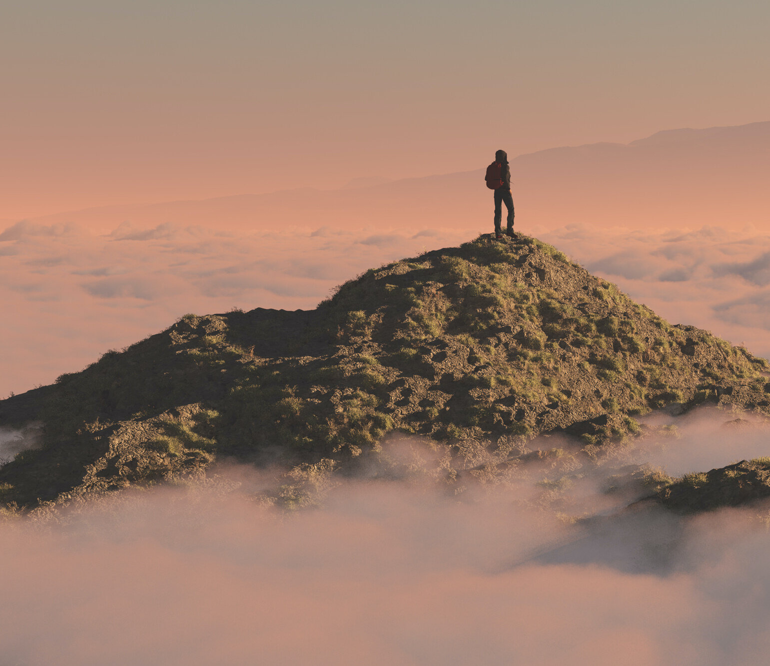 Two Habits in Relationship That Create Disconnection and How To Overcome Them