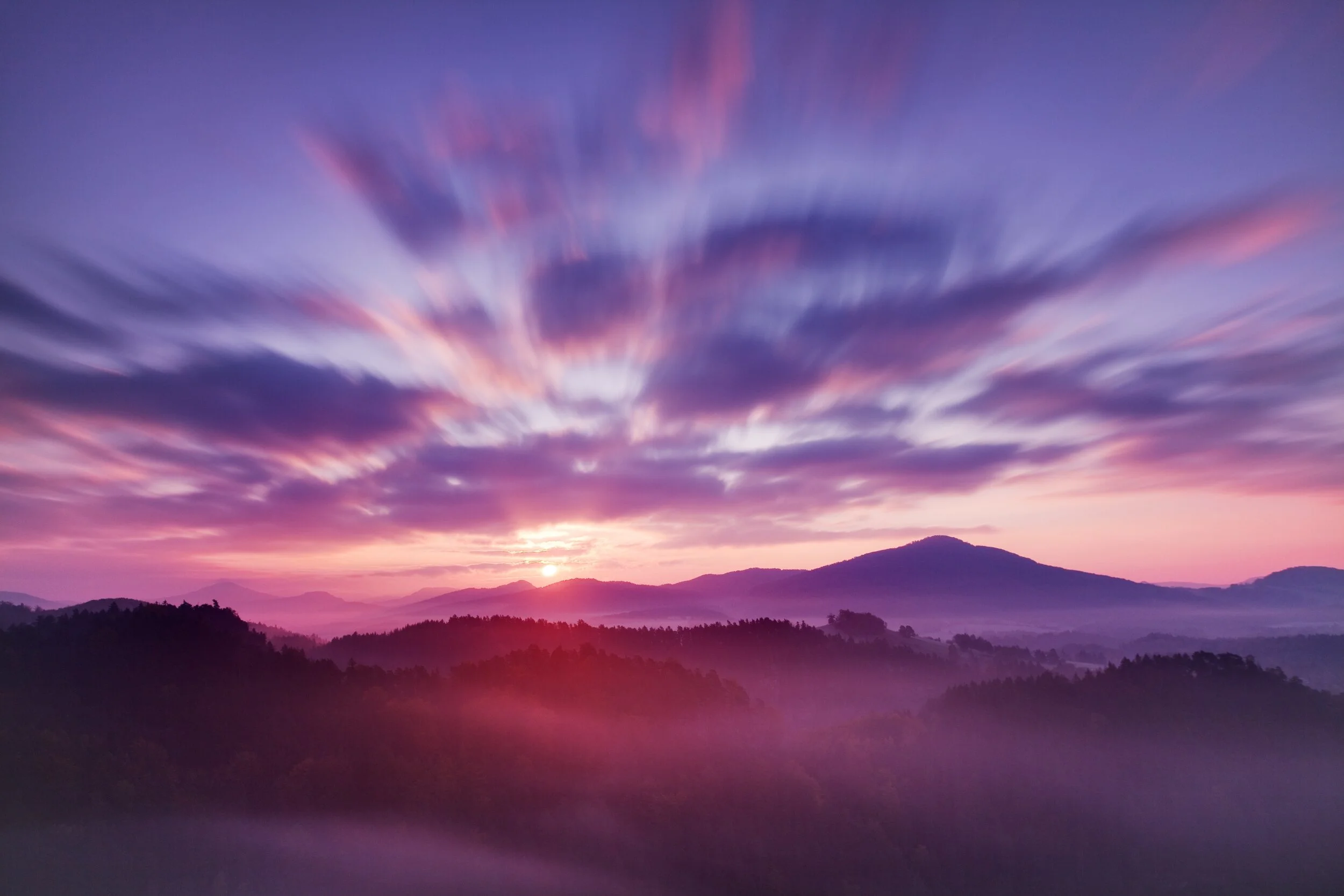 Transform Your Life Through Your Relationship with Your Sexual Energy