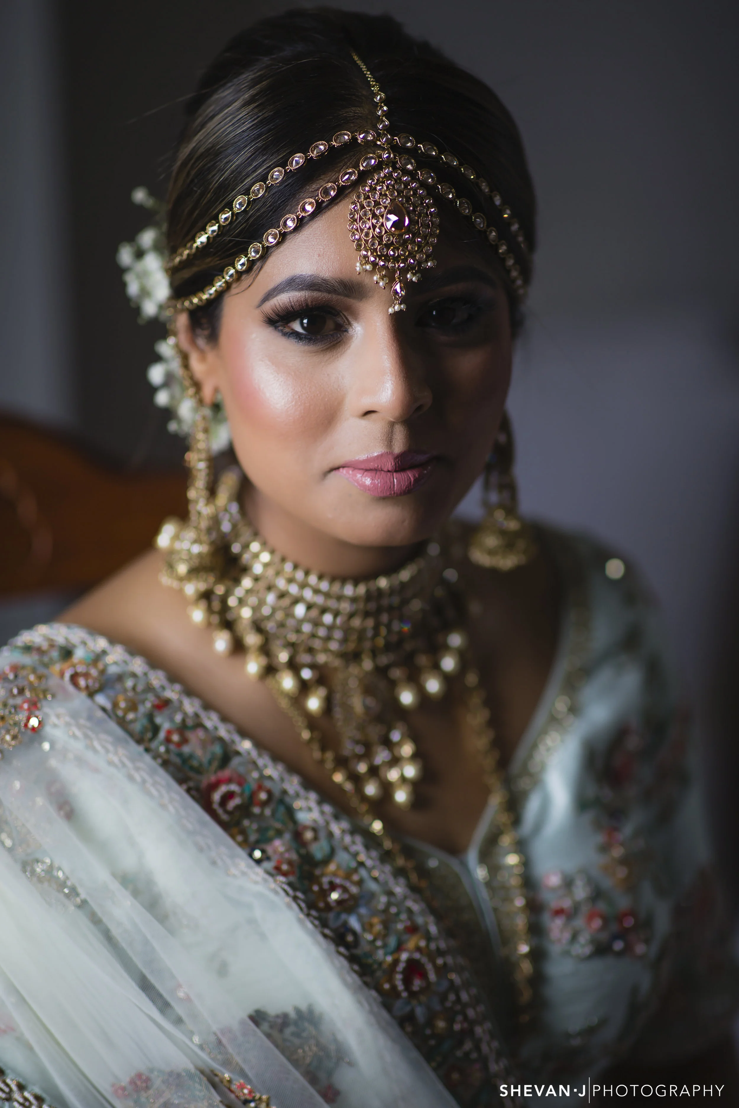 sheena wedding prof shots .jpg