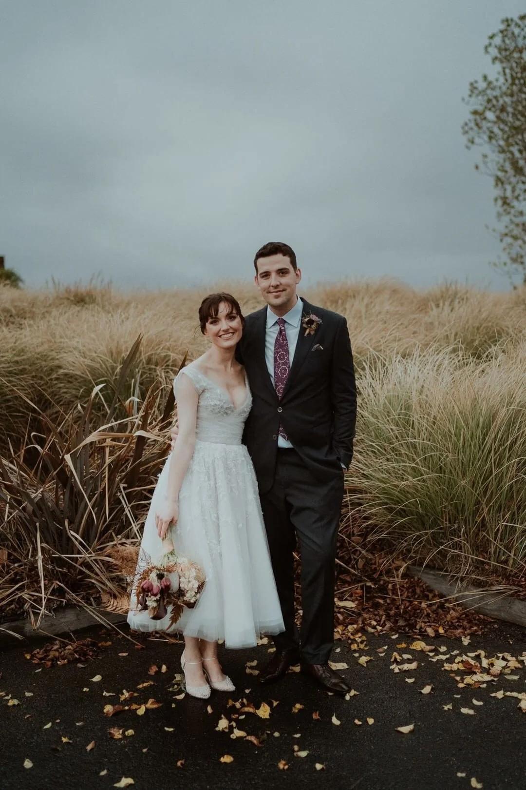 94BBB8BC-5DA4-413F-84E2-F36DB15BCC24 3.JPG