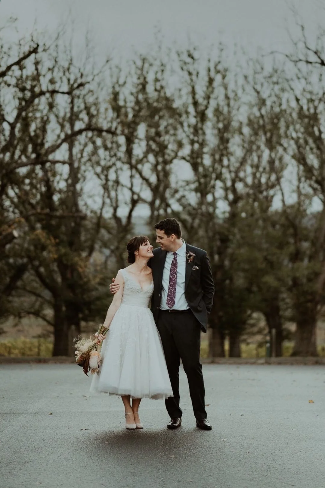 97ED004F-0DE8-4089-9684-77C25E520444 3.JPG