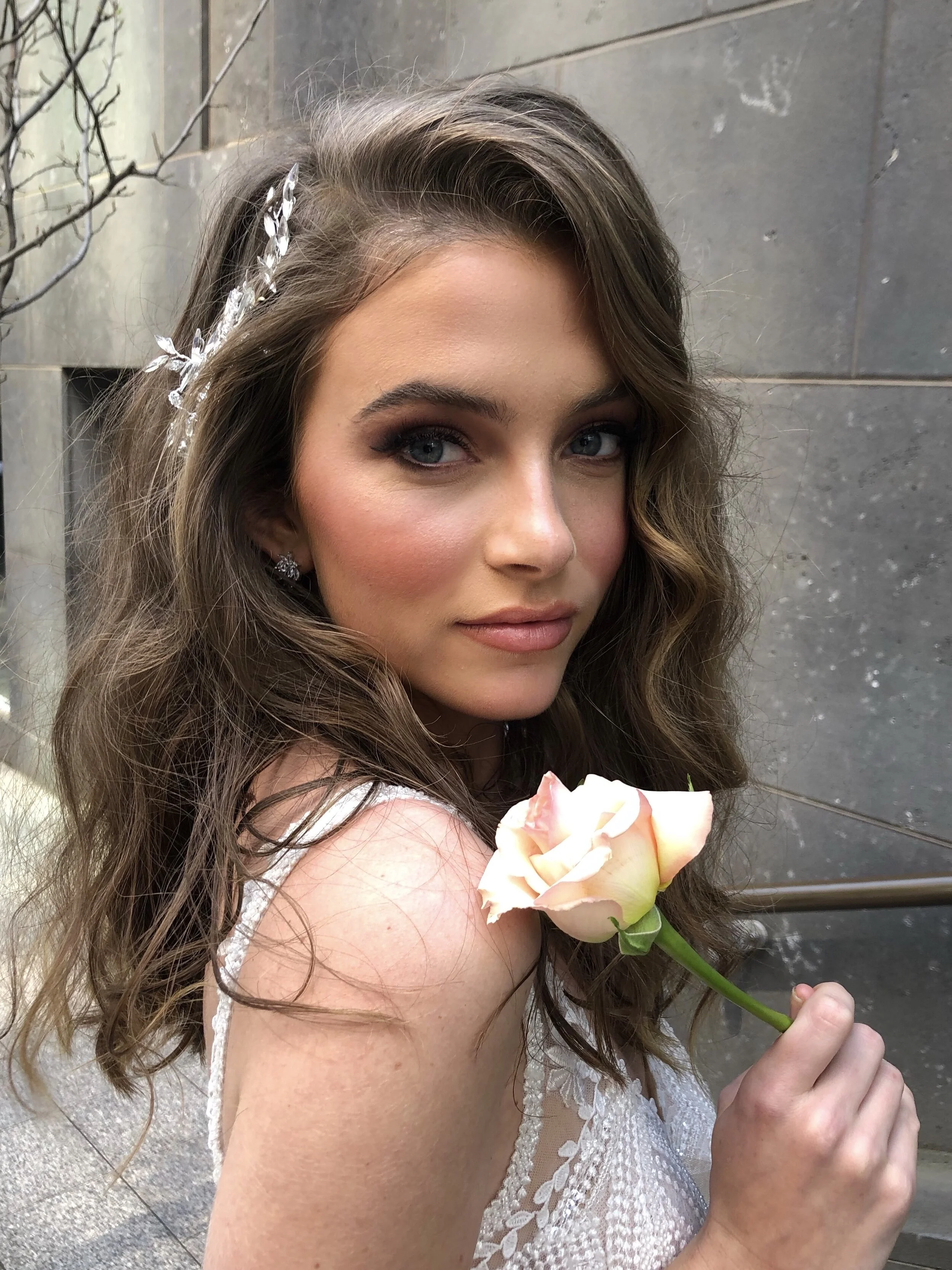 Facetune_14-10-2019-17-04-26.JPG