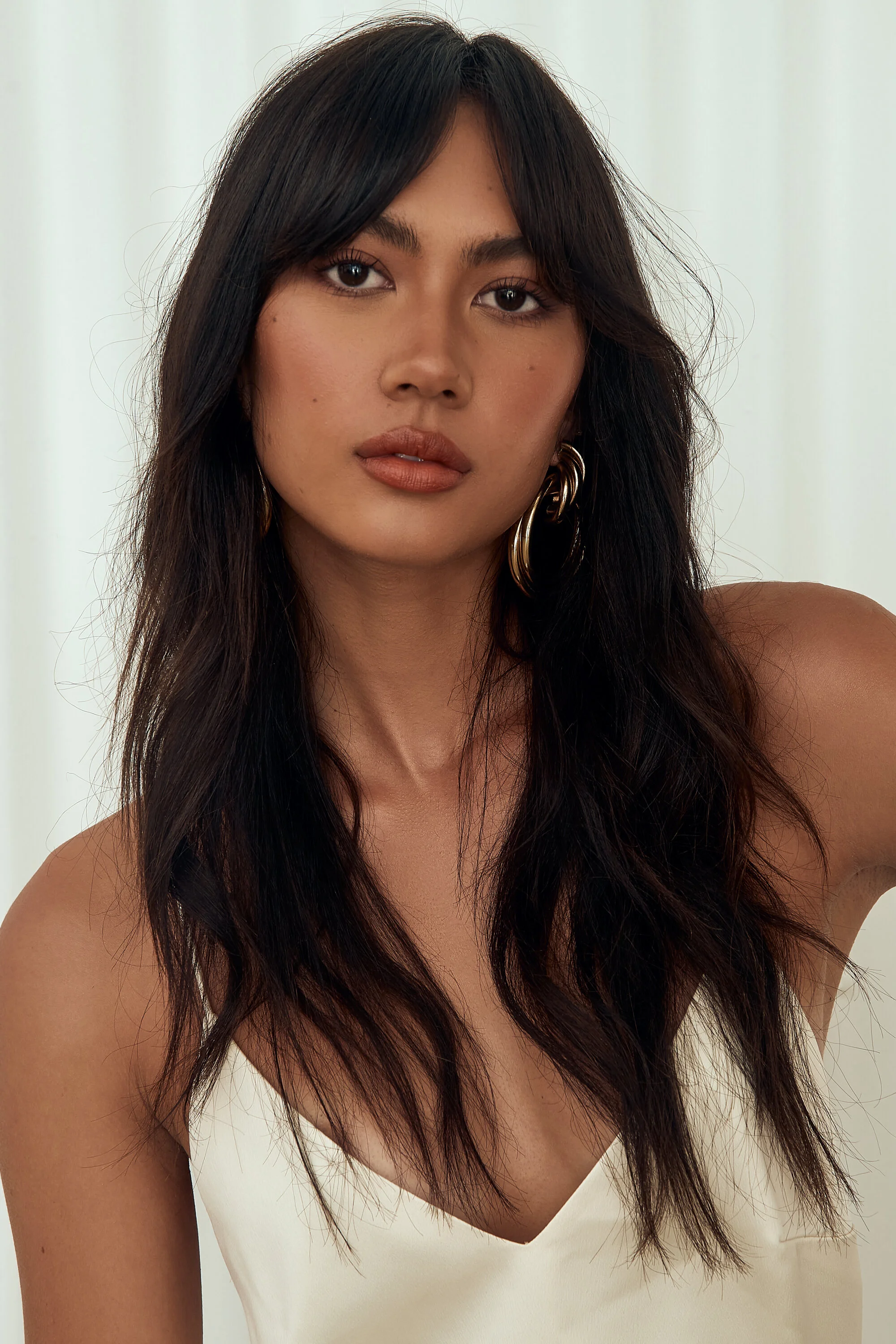 21-04-14 Test-26.jpg