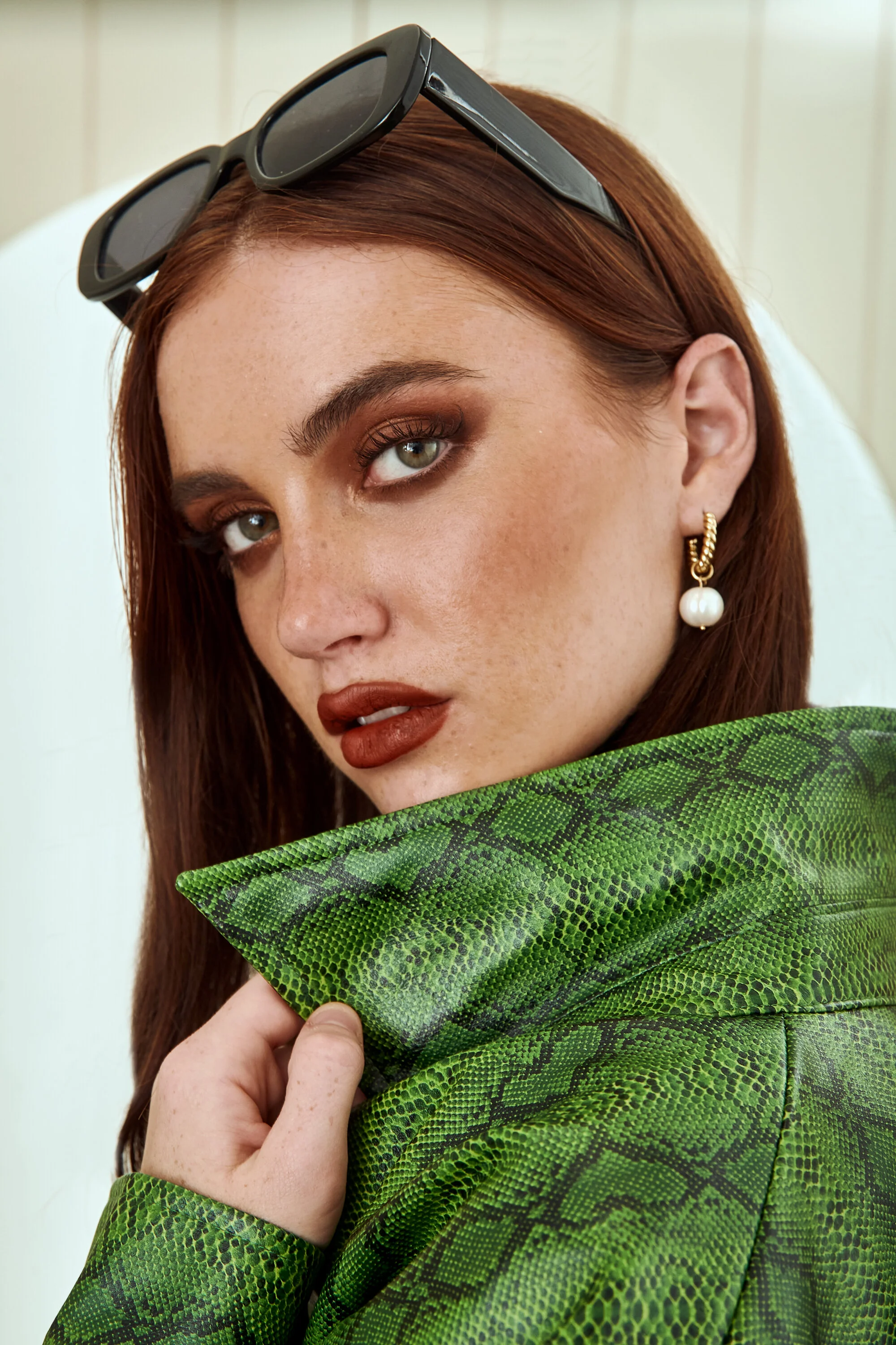 21-04-14 Test-59.jpg