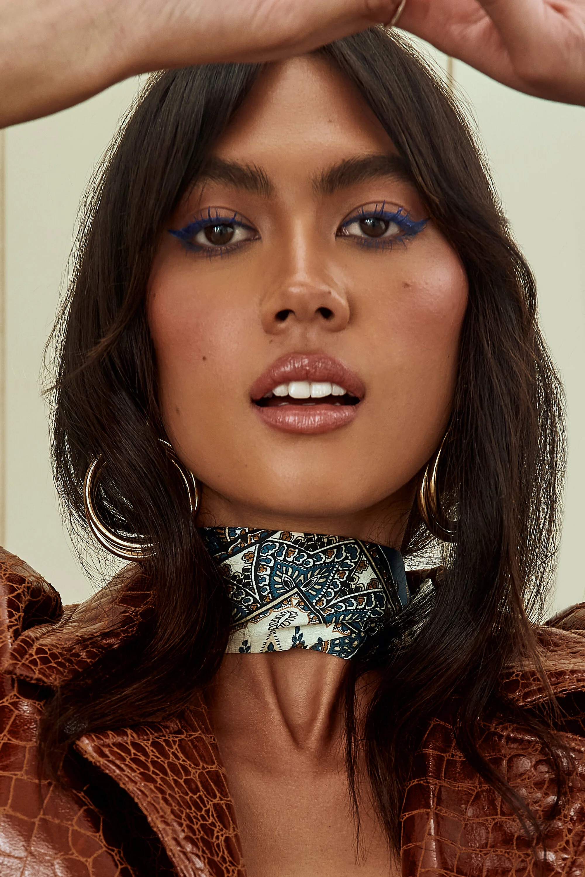 21-04-14 Test-44.jpg