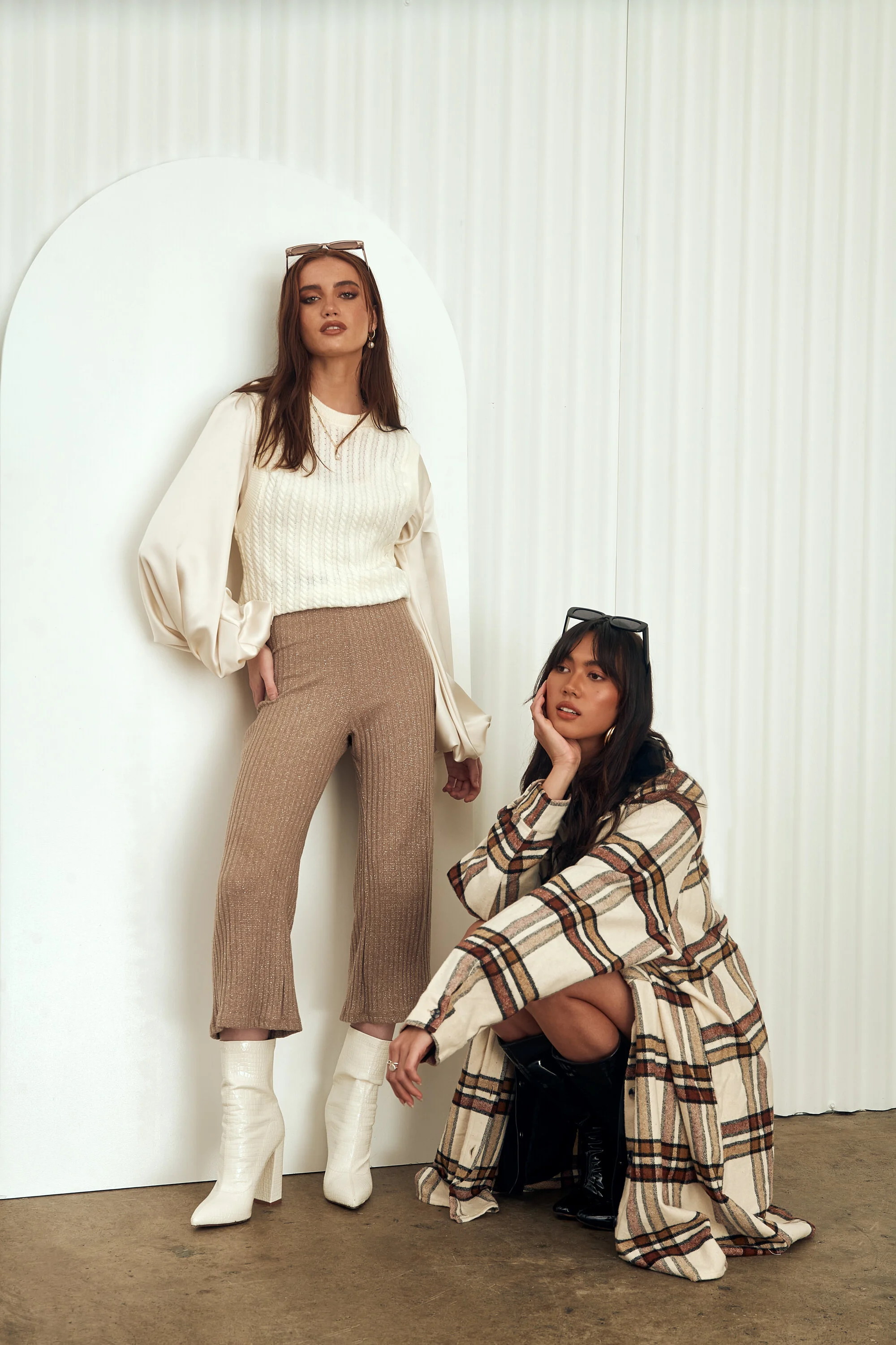 21-04-14 Test-35.jpg