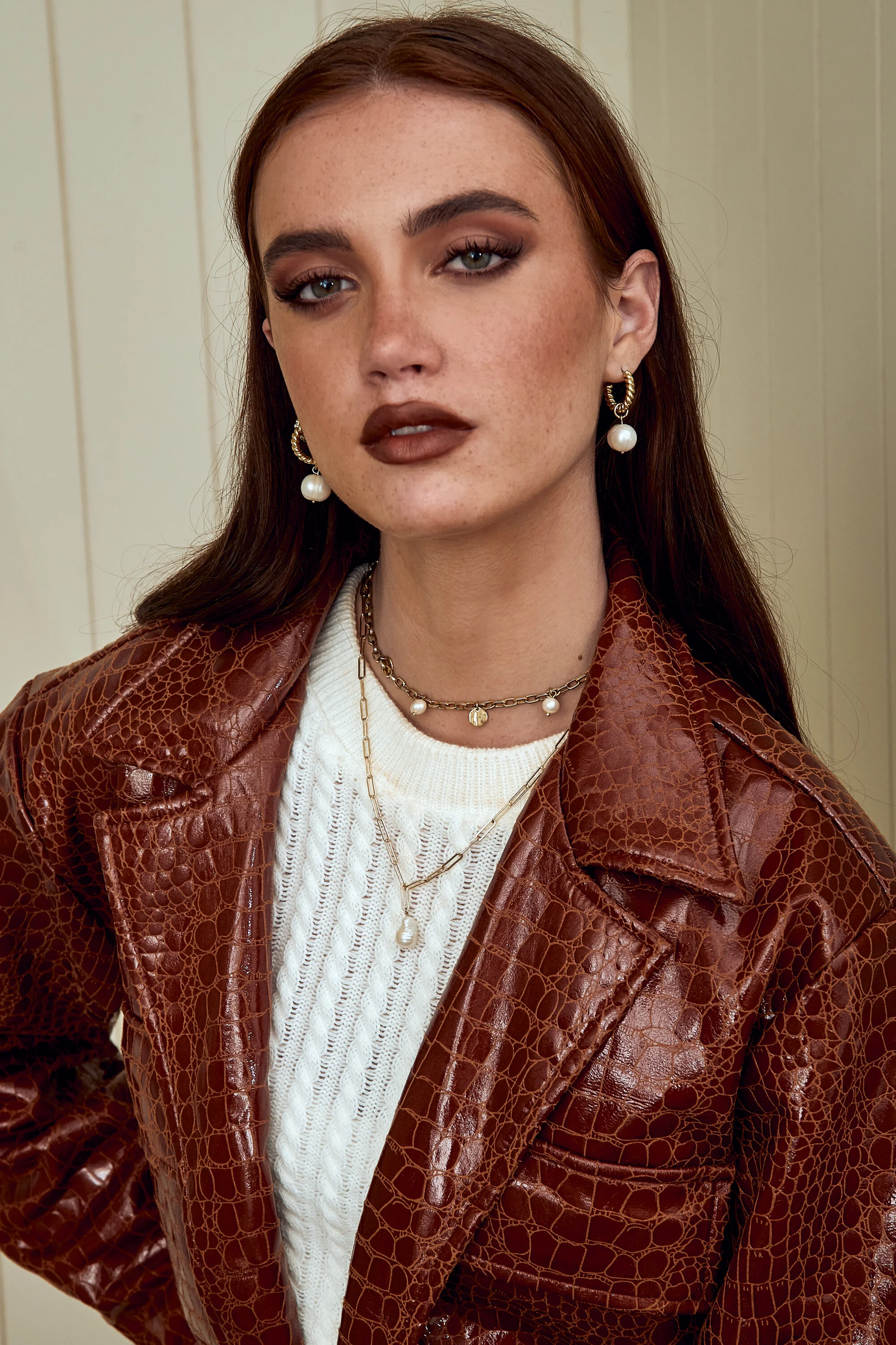 21-04-14 Test-39.jpg