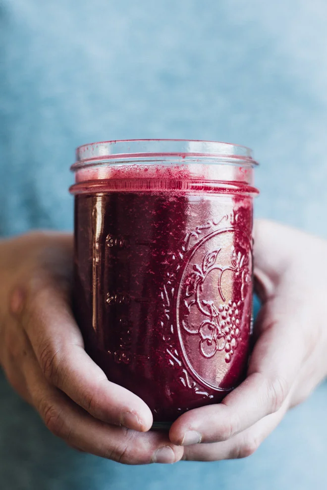 Red-Beet-Power-Smoothie-3.jpg