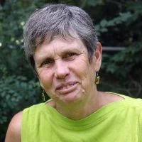 Sue.jpg
