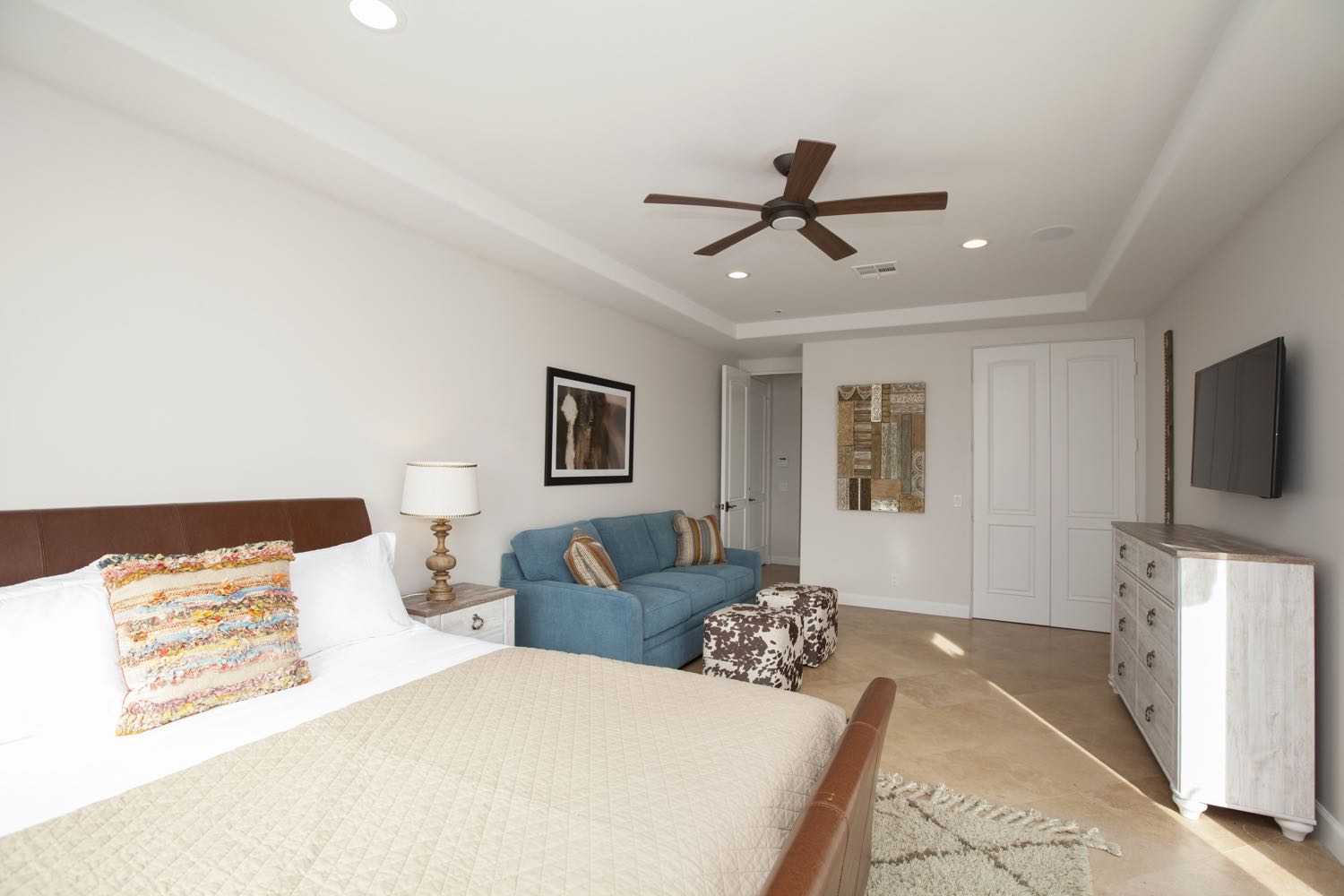guestroom5.jpg