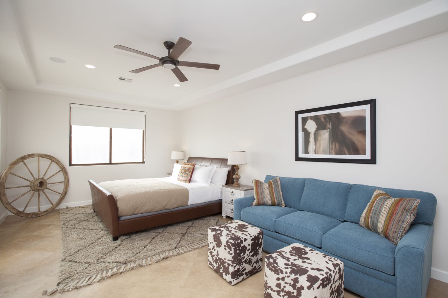 guestroom6.jpg