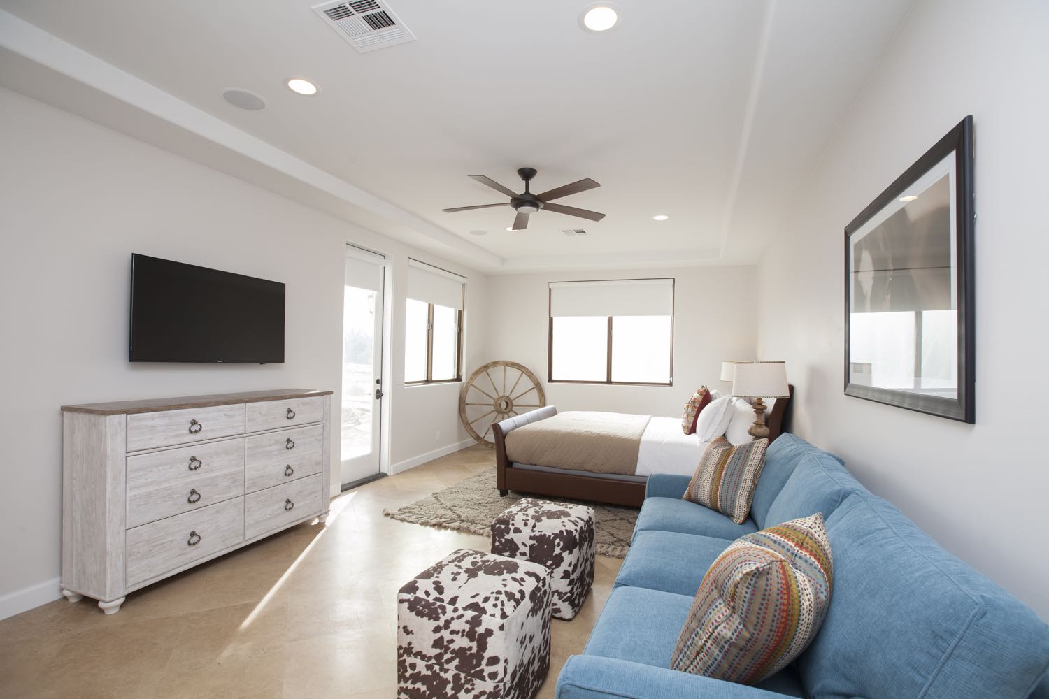 guestroom7.jpg