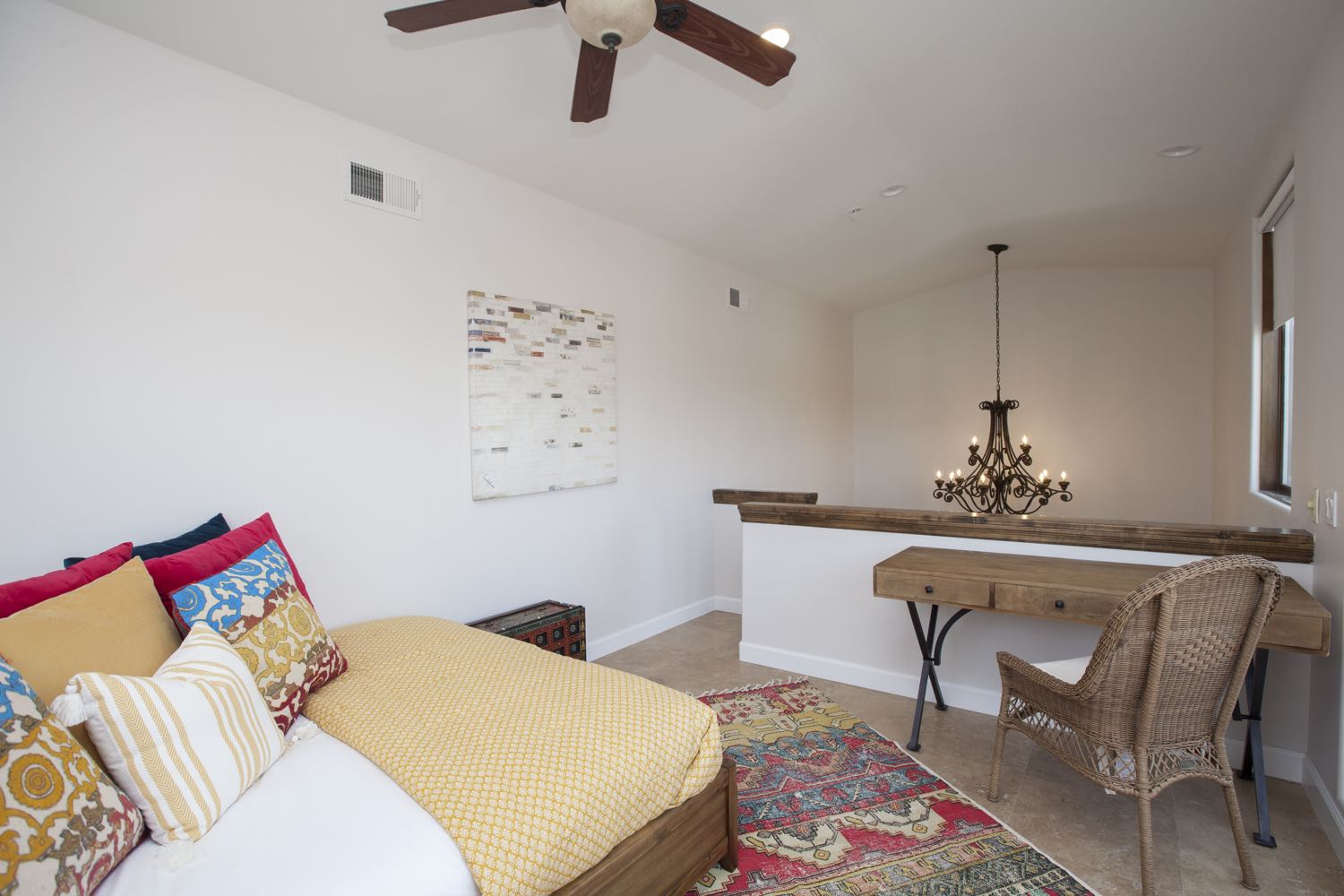 loft2.jpg