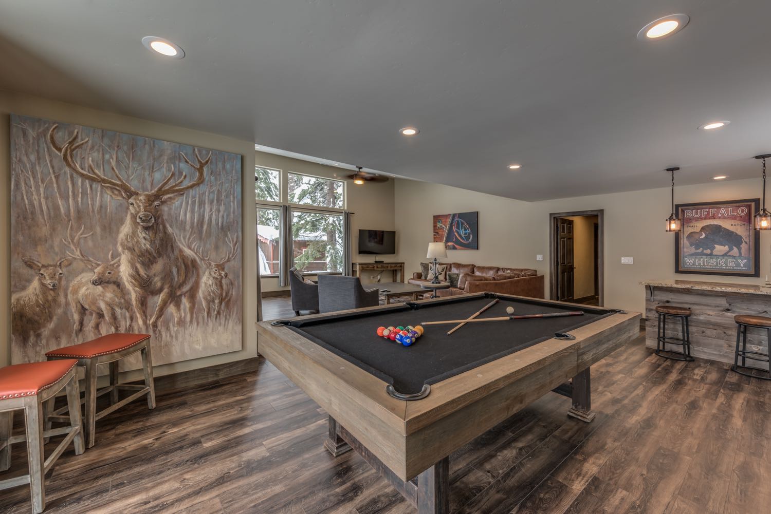 2-deer-pool.jpg