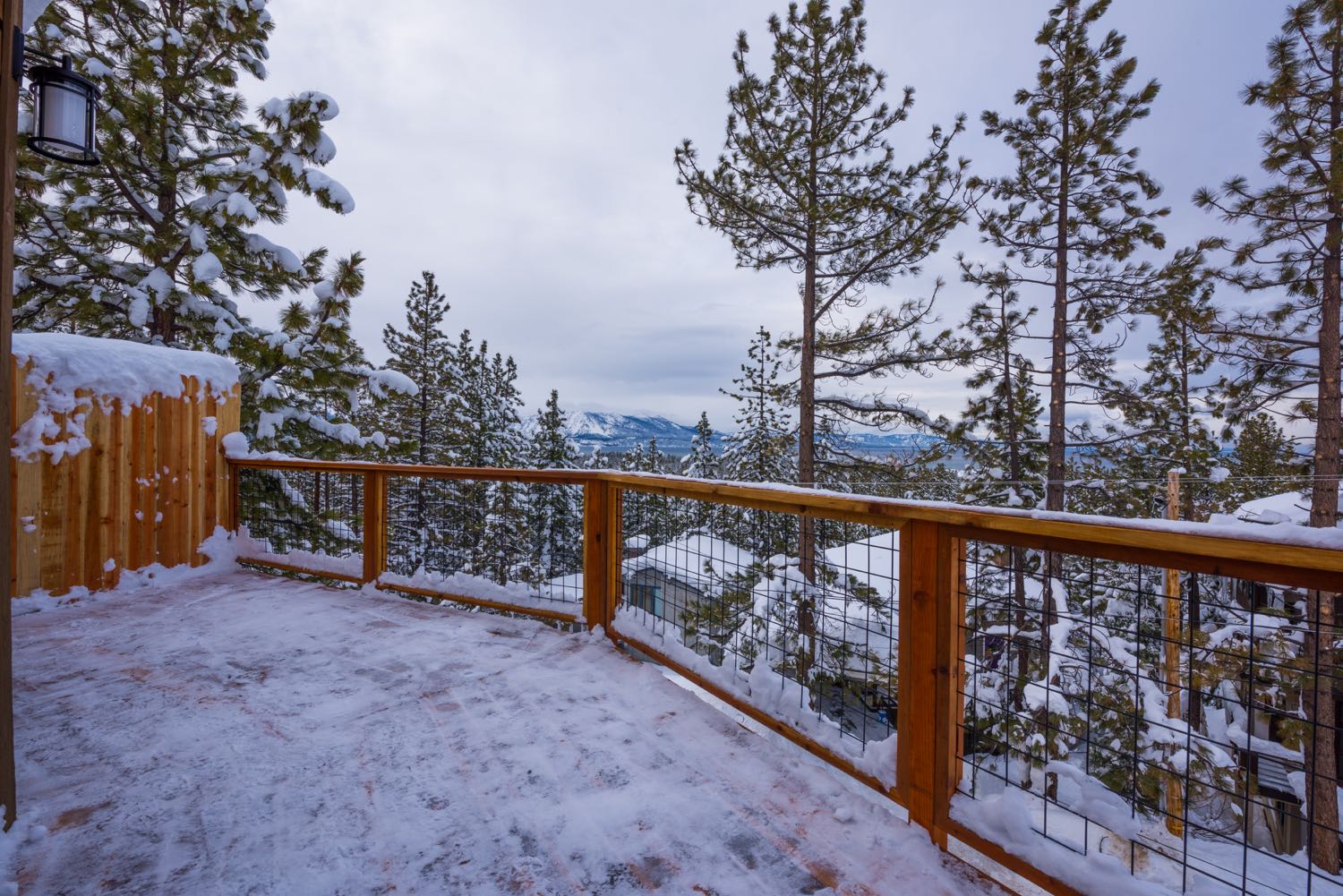 Overlook (29 of 33).jpg
