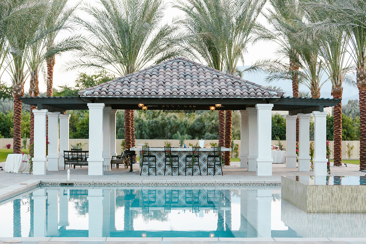 the pool3.jpg