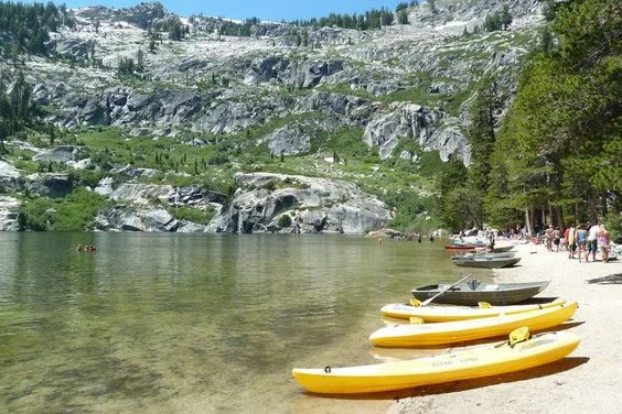 http://www.10best.com/destinations/nevada/tahoe/articles/hike-to-lake-tahoes-angora-lakes-and-resort/