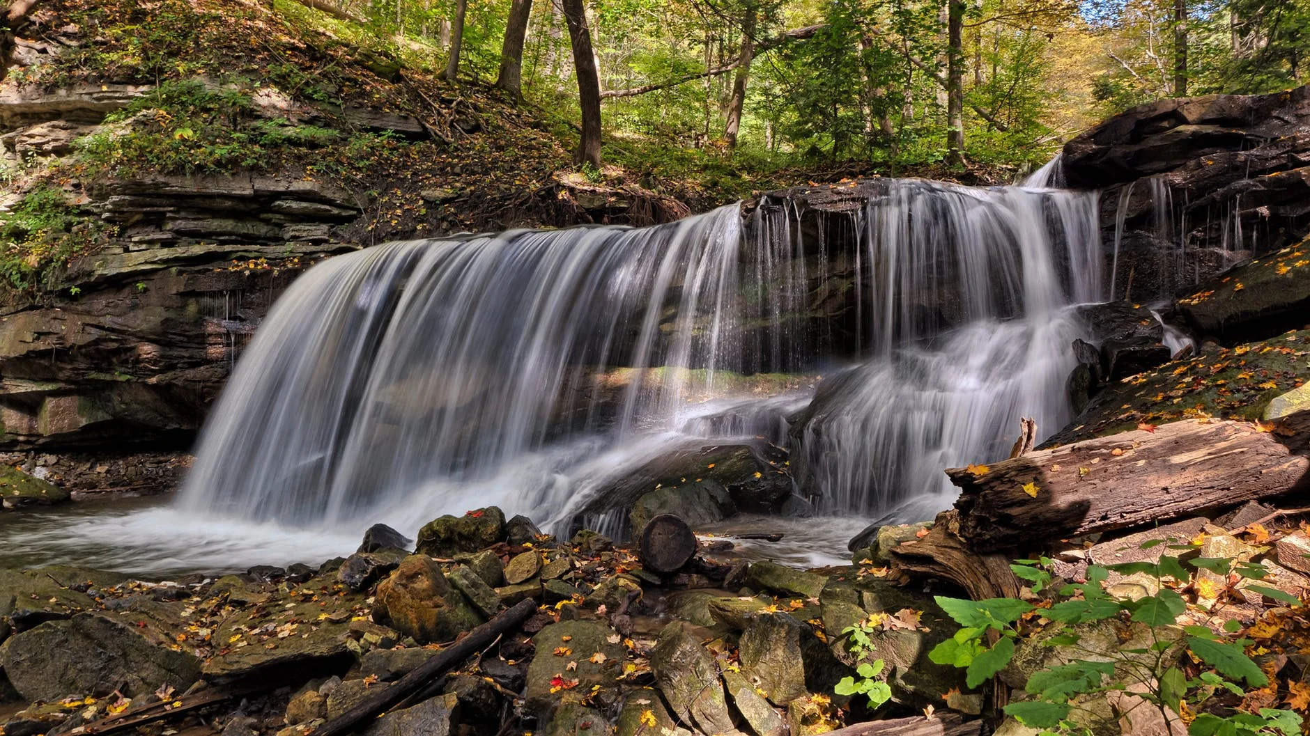 waterfall.jpg