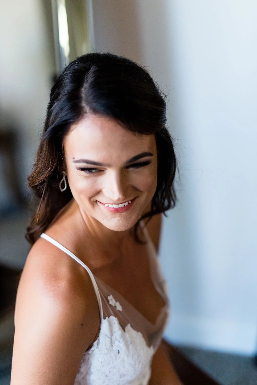 caitlin&austen-083-_17B0108.jpg