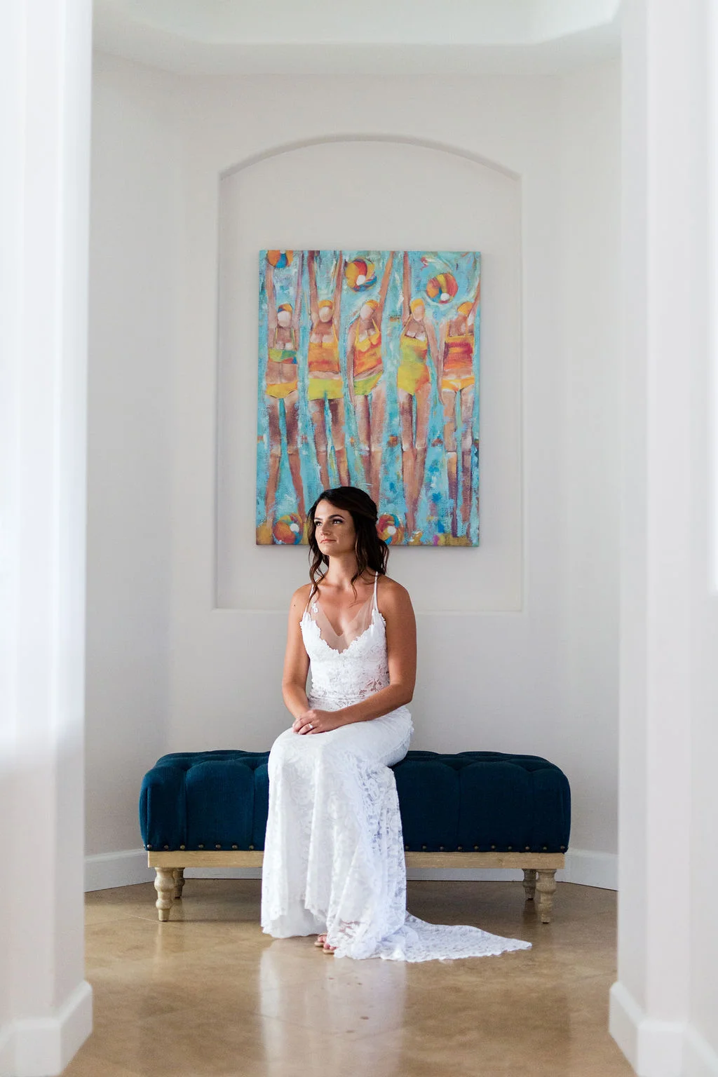 caitlin&austen-086-_17B0127.jpg