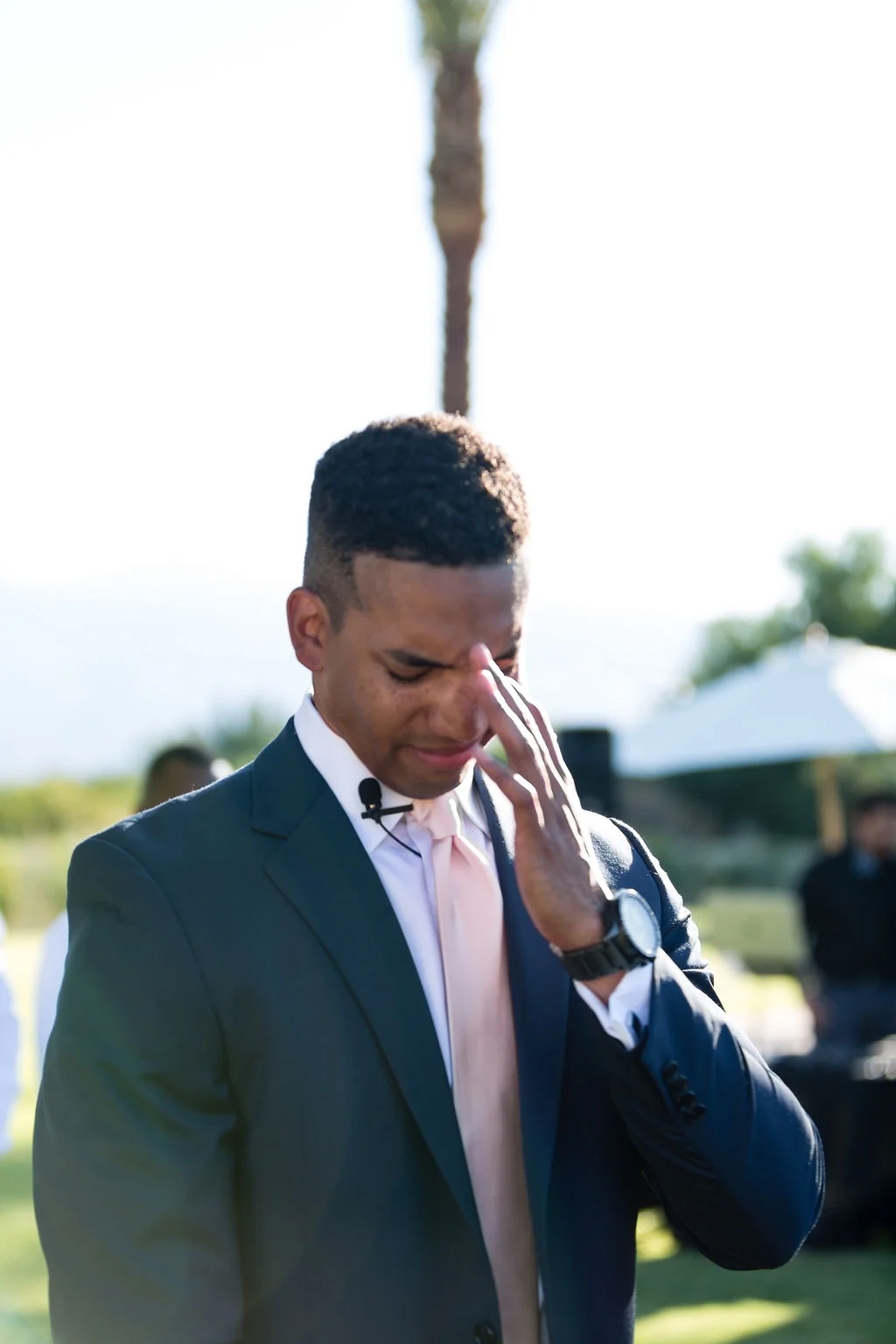 caitlin&austen-185-_17B0703.jpg