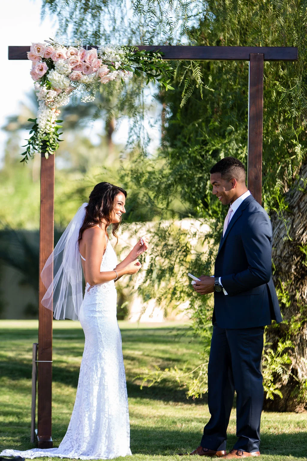 caitlin&austen-207-_17B0796.jpg