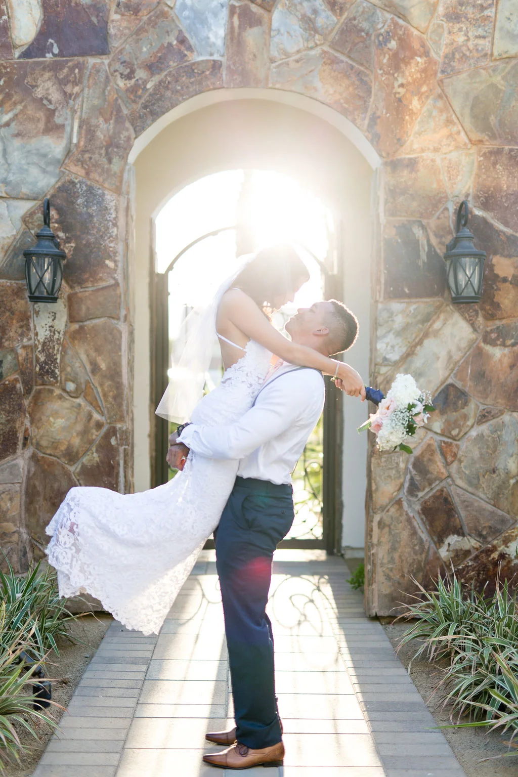 caitlin&austen-307-_17B1471.jpg