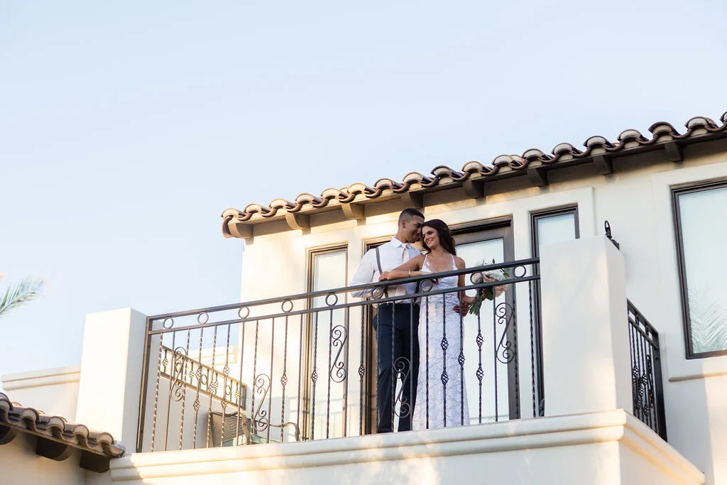caitlin&austen-336-_MG_8658.jpg