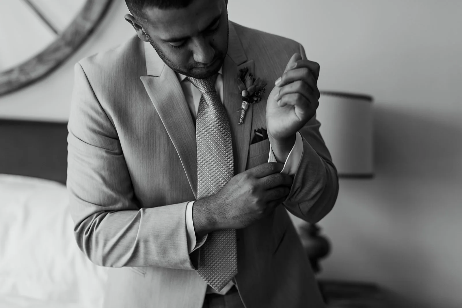 Brianna Broyles_A+S_Getting Ready-153.jpg