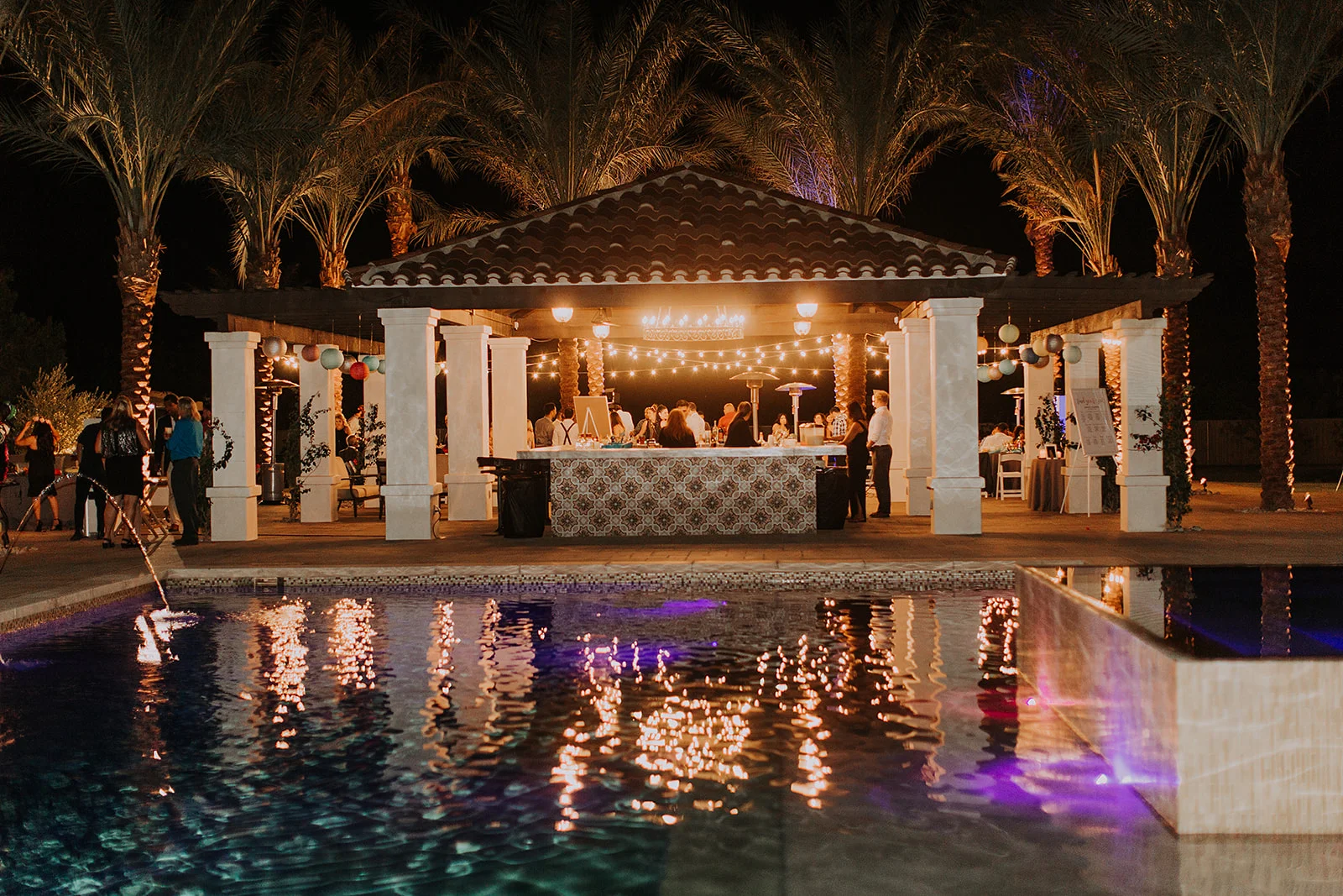Brianna Broyles_A+S_Reception-260.jpg