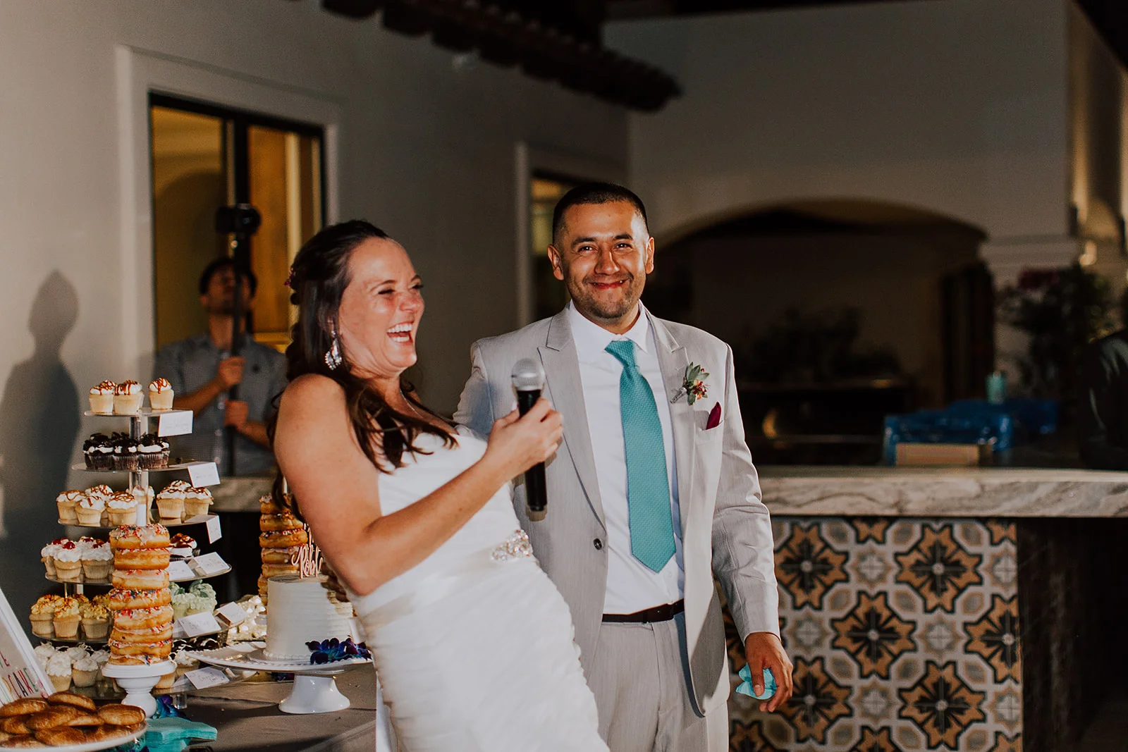 Brianna Broyles_A+S_Reception-276.jpg
