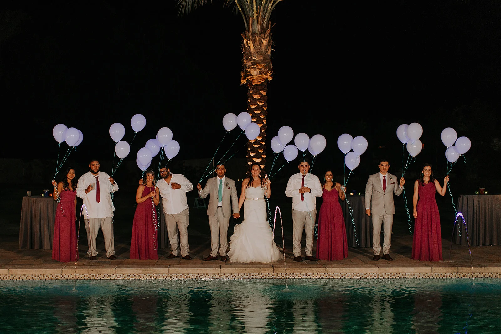 Brianna Broyles_A+S_Reception-281.jpg