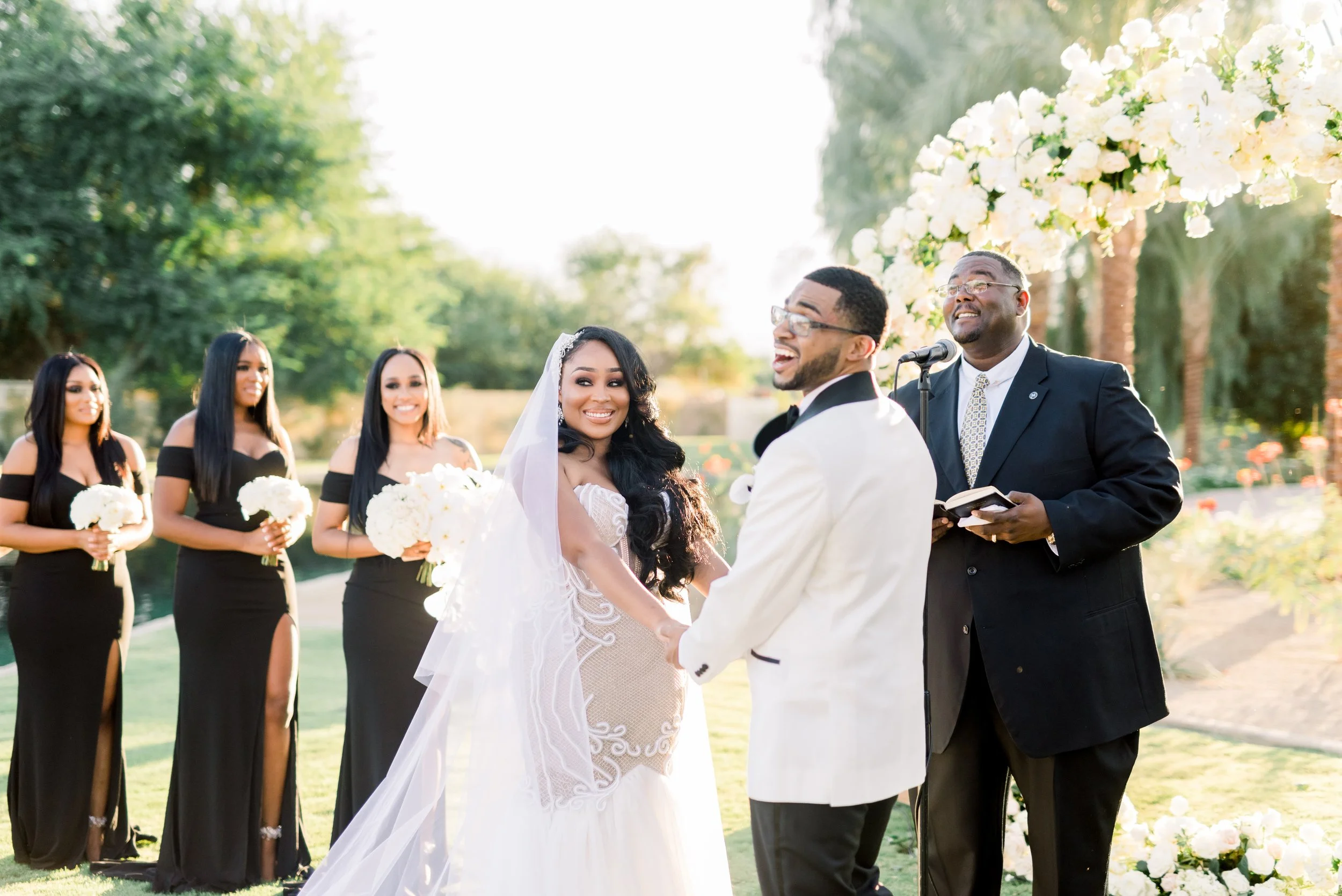 Ceremony-94-min.jpg
