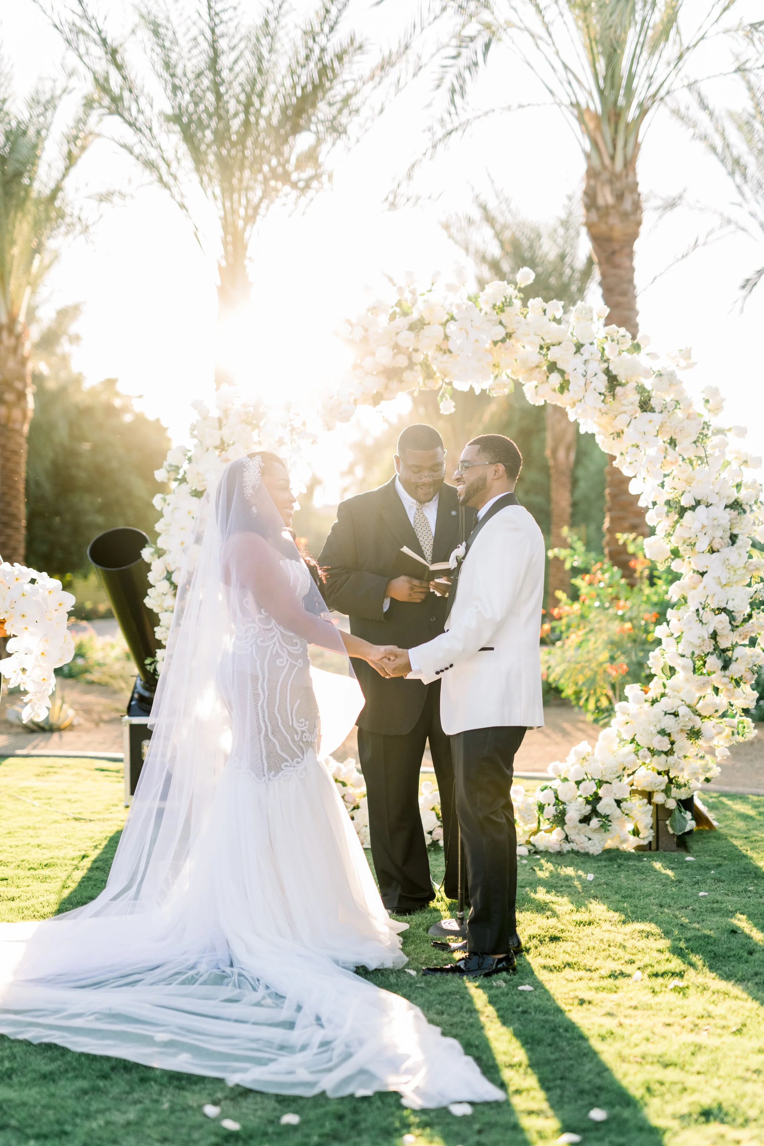 Ceremony-102.jpg