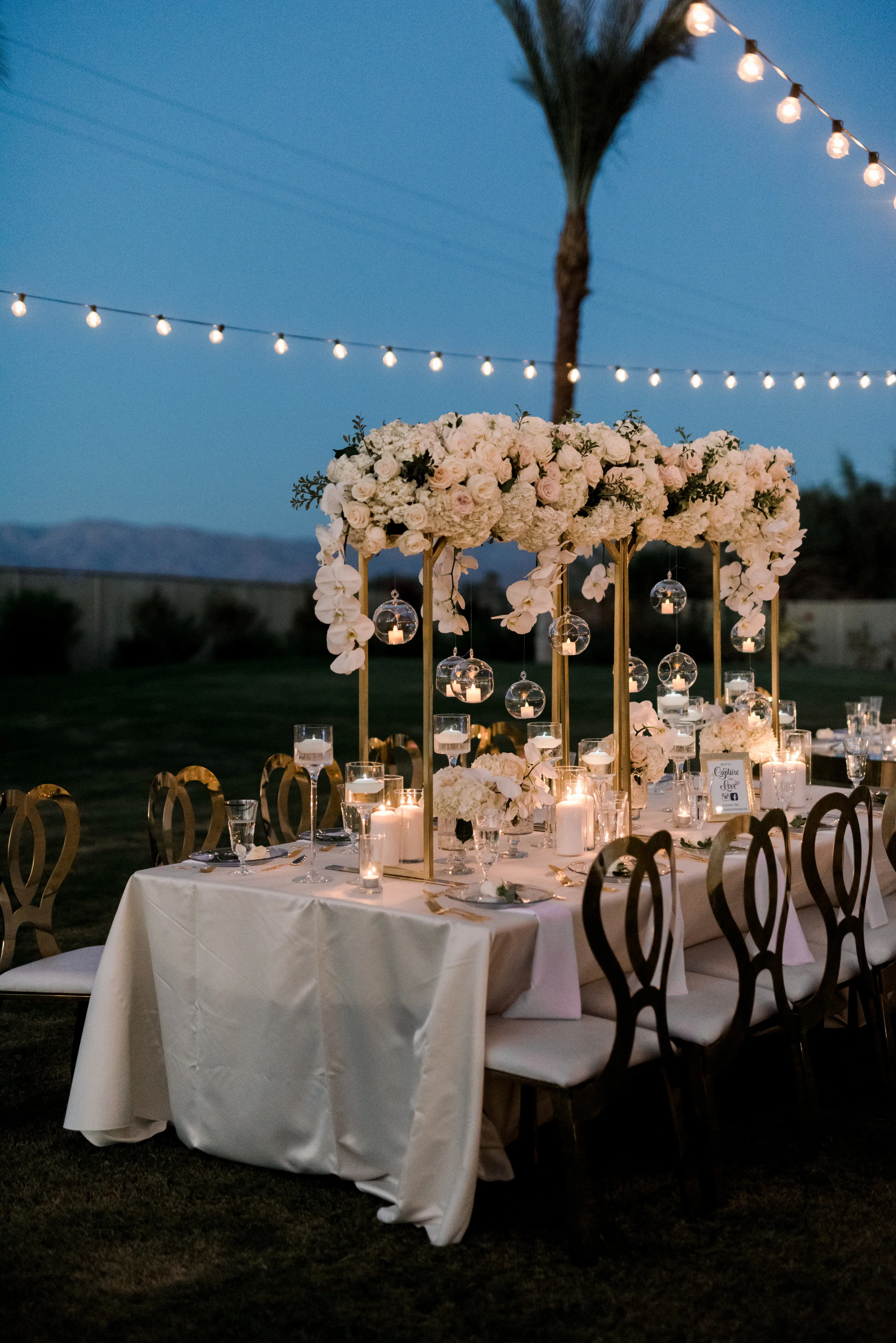 Reception-30.jpg