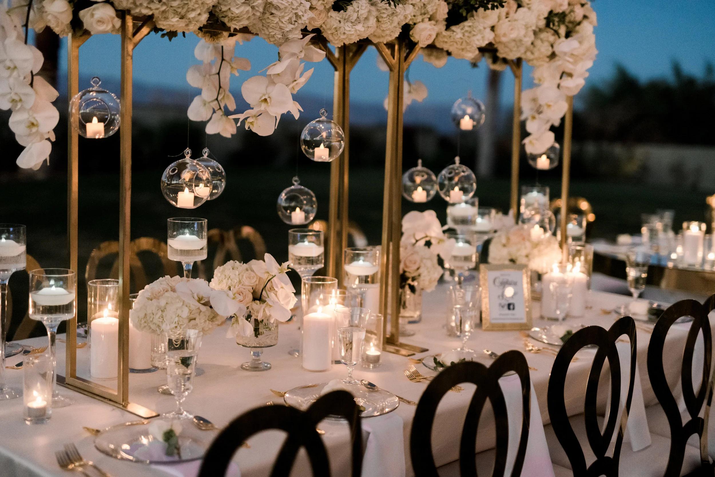 Reception-33.jpg
