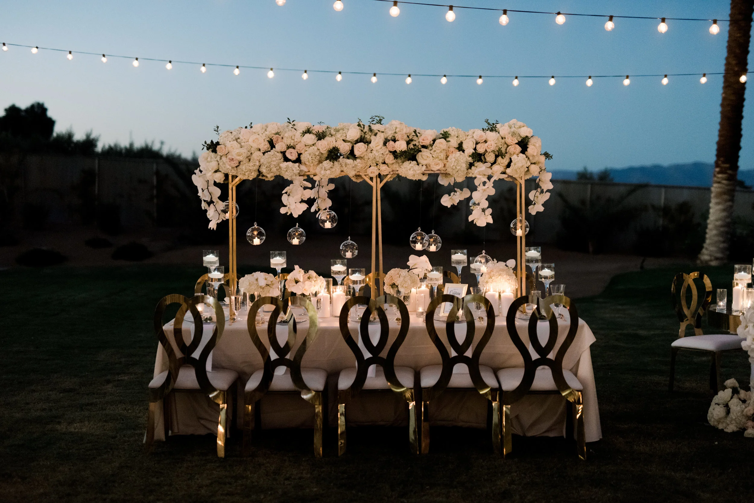 Reception-36.jpg